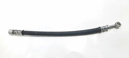 Шланг ГУР ГАЗ,Газель, 3110-3408150-10 ЕВРО-3 "Б-во"