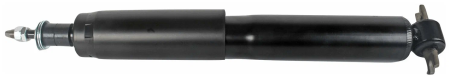 Амортизатор Соболь пер. 2117-2905005 БАК.00310