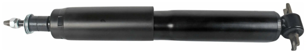 Амортизатор Соболь пер. 2117-2905005 БАК.00310