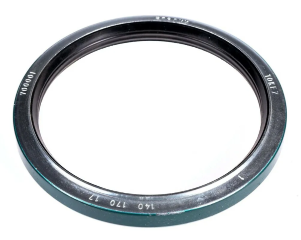 140-170-17 сальник зад.ступицы КАМАЗ ЕВРО-2 6520-3104017(TOKEZ-700001)Casel