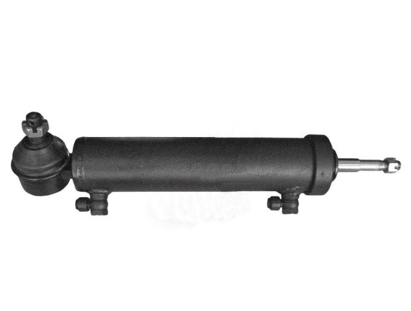 Цилиндр силовой ГУР 3309-3405011"АГУ"