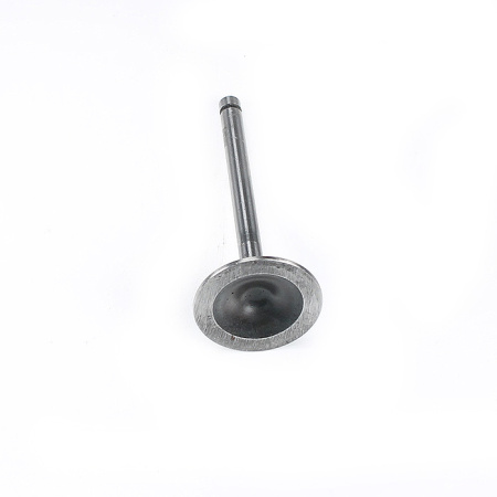 Клапан ГАЗ-3307, 402,421 впуск.4021-1007010-22 "ЗМЗ"