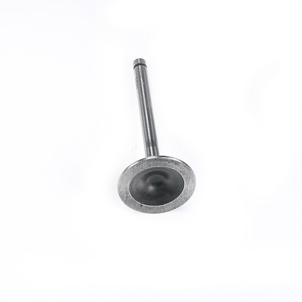 Клапан ГАЗ-3307, 402,421 впуск.4021-1007010-22 "ЗМЗ"