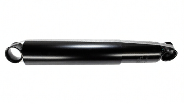 Амортизатор УАЗ-3160 зад.,3151 перед.  315195-2915006 газомасл."Автомагнат"