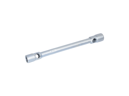 Ключ балонный 24*27 L-360 ИК-130К "КЗСМИ"