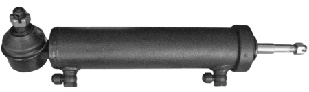 Цилиндр силовой 3309-3405011"ГАЗ"