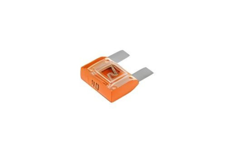 Предохранитель MAXIVAL 40A АХ-86340А  "Cargen"