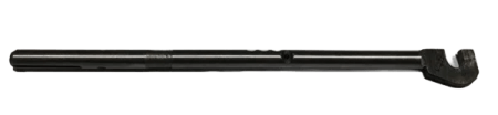 Шток включения 3-4 передачи ГАЗельNEXT A21R22-1702041 "ГАЗ"