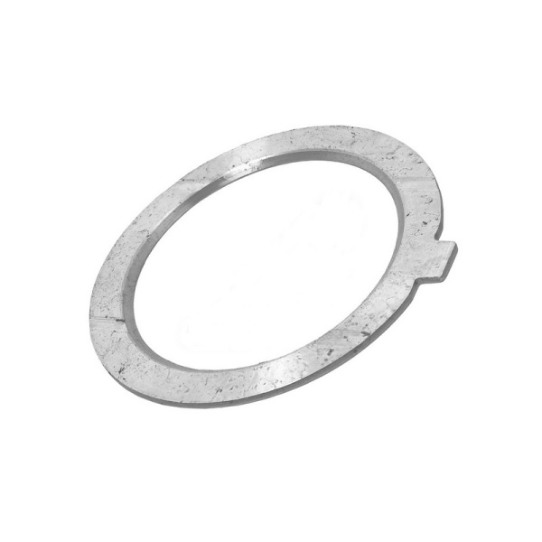 Шайба упорная к/вала ГАЗ-53 13-1005184 "ЗМЗ"
