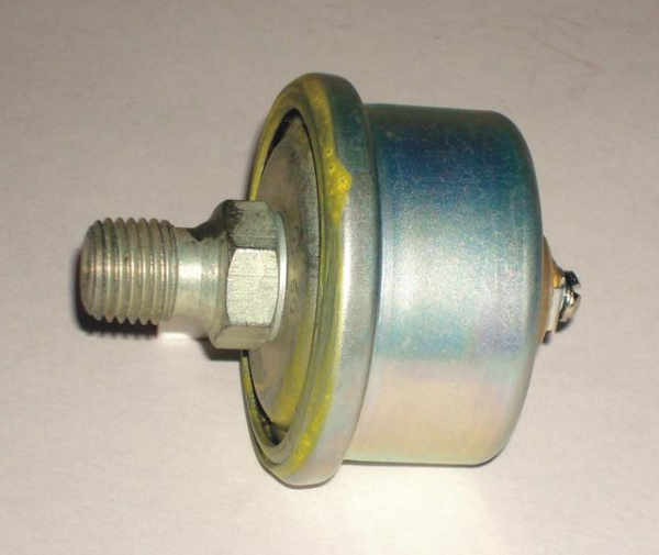 Датчик разрежения ГАЗ,ПАЗ  3102.3829010  "АП"