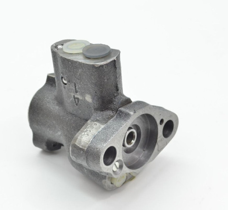 Клапан управления ГУРа ГАЗ 3309-70-3430010 "ГАЗ"