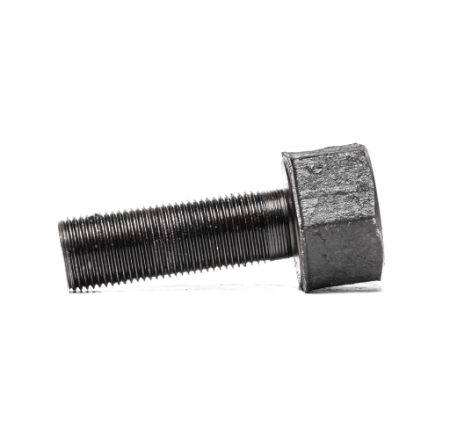 Болт шкива к/в  М18*1,5*50  МТЗ 50-1005054 "ММЗ"