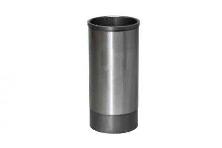 Гильза цилиндра ГАЗ 52-1002020 "Н.Н."