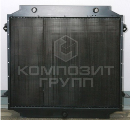 Радиатор водяной К-700.918.1570 "Композит"