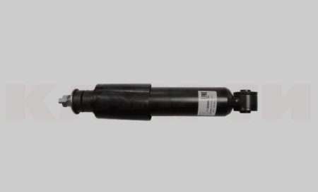 Амортизатор кабины 5320-5001076 "Автомагнат"