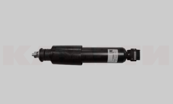 Амортизатор кабины 5320-5001076 "Автомагнат"