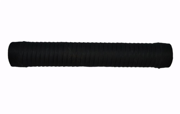 Гофра карбюратора 50*370мм Волга,ГАЗель 3110-1109192 "ГАЗ"