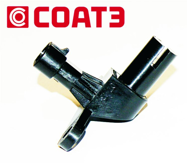 Датчик фаз ВАЗ 2112-3706040-01 "СОАТЭ"