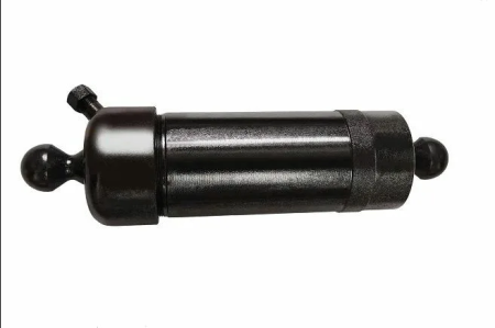 Г/цилиндр ГАЗ,САЗ 35071-8603010-03 3-х шток.