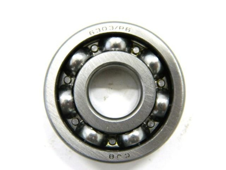 303 подш А-01,ЯМЗ