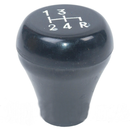 Ручка рычага КПП 451-1703088 "УАЗ"