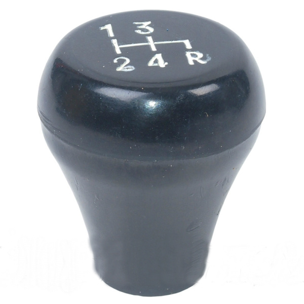 Ручка рычага КПП 451-1703088 "УАЗ"