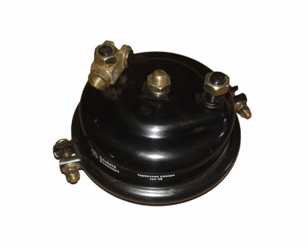 Камера тормозная К-700,МАЗ,КрАЗ тип 30, 100-3519310-01 БАК.76030 