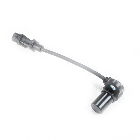 Датчик фазы распредвала дв.406, 405, 409, 4216 406-3847050 "Пекар"