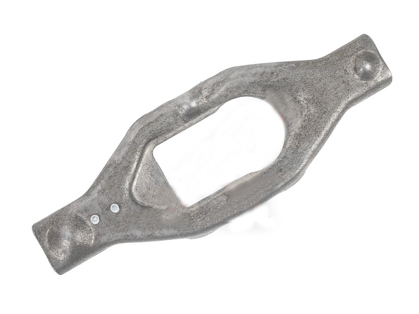 Вилка сцепления 3160-1601200 "УАЗ"