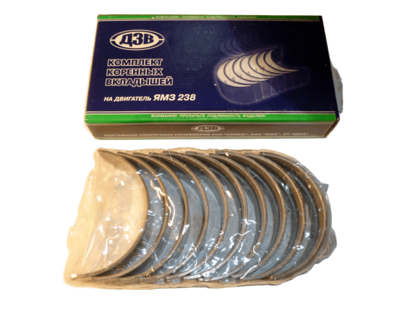 Вклад 238-1000102-Б2 кор Р2 "ДЗВ"