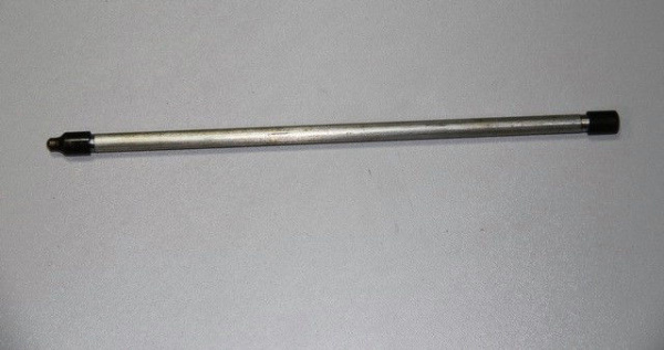Штанга толкателя Волга 54-1007175 АИ-93 "ЗМЗ" (283мм)