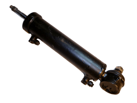 Цилиндр силовой 3308-3405011"ГАЗ"