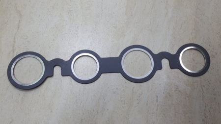 Пр-ка Д-160 колл. 700-40-3880сп "ГБЦ"