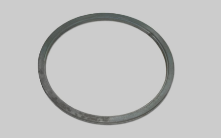 Кольцо газ.стыка универсальное 740-1003466-11