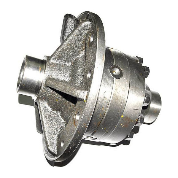 Дифференциал в сб. 53-2403014-04 "ГАЗ"