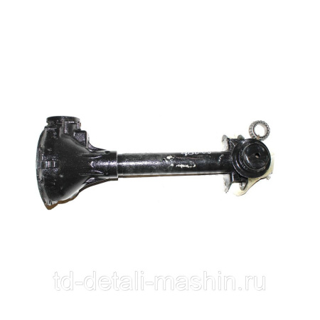 Картер пер. моста 3151-20-2300104 "УАЗ"