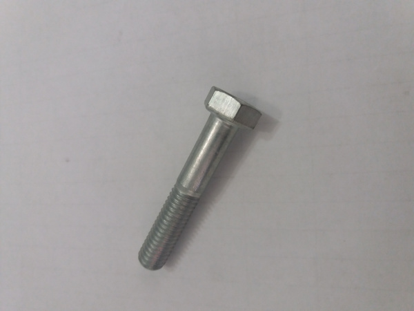 Болт М8*1,25*50 масляной горловины двиг.Камаз 1/60442/21 