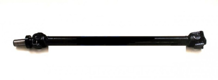 Вал карданный МТЗ 1221/1522, 112-2203010 "Автомагнат"