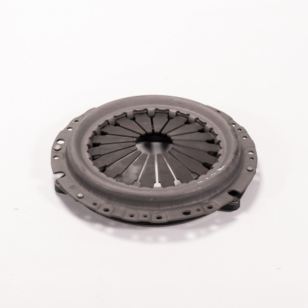 Диск корзина 4301-1601090-20 дизель "ГАЗ"