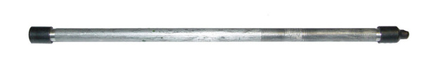 Штанга толкателя ГАЗ-53. 511-1007174 "ЗМЗ"