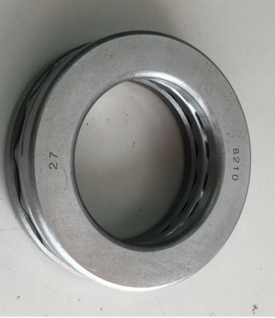 8210 (51210) подш ЮМЗ