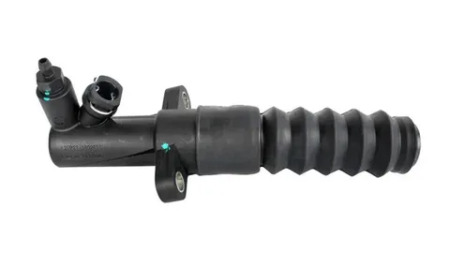 Цилиндр сцепл.раб. ГАЗ-3302 Бизнес,ГАЗель Next А21R23.1602510 "Газ"