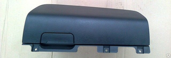 Ящик вещевой (бардачок) верх. в сб. ГАЗель Бизнес 2705-5303010 "Н.Н."