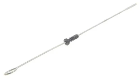 Щуп уровня масла EVOTECH А274.1009050 "ГАЗ"