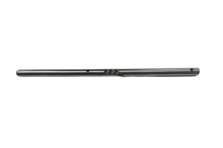 Шток включения 1-2 передачи ГАЗельNEXT A21R22-1702040 "ГАЗ"