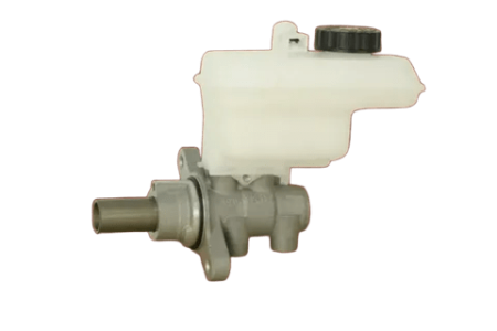 Цилиндр главный тормозной ГАЗель Бизнес 204-702834 (GP.11540021) "G-part"