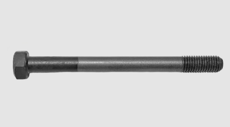 Болт крепления головки МТЗ 260-1003124-01 "ММЗ"