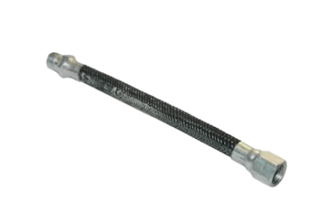 Шланг выжим.подш. ГАЗ-53 52-1601230 "Б-во"