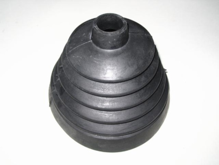 Чехол защит. КПП ГАЗель 3302-5107090"ВПТ"