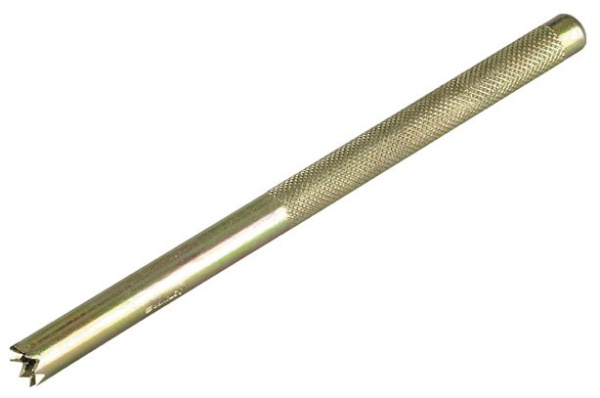 Шлямбур STAYER, 180мм   2148